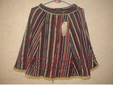 ���� Li*Sa, 945 ���.