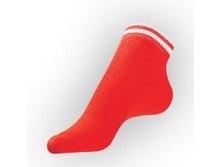 ������ 010