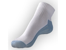 �������� �����