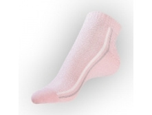 �������� �����