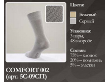 � ������������� ��������