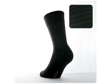 �������� �����