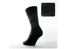 �������� �����