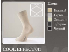 � �������� ��������