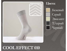 � �������� ��������