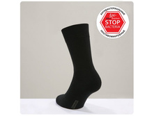 �����������������