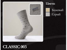 � ������������� ��������