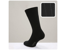 � ������������� ��������