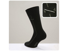 � ������������� ��������