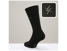 � ������������� ��������