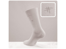 � ������������� ��������