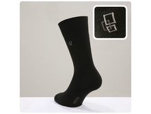 � ������������� ��������