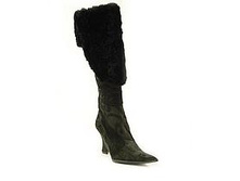 ������  A*lberto Ven*turini, 2100 ���.