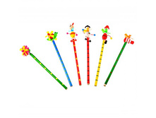 25 ������.jpg