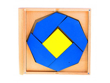 130 ��� 2 �����������.jpg