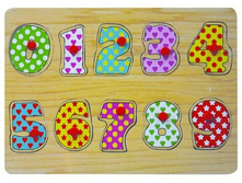 95 ������.jpg