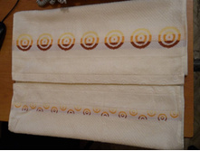 ��������� ������