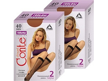 �� 2 ����