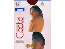 20 � 40��� , �-� 2-4