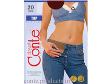 20 � 40��� , �-� 2-4