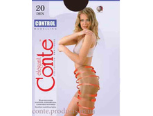 20 � 40��� , �-� 2-4