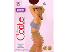 20 � 40���, �-� 2-6