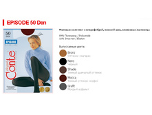 50���,  �-�2-6