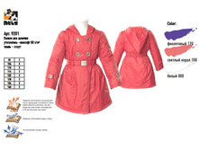 ���� 1722���.