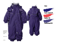 ���� 1722���.