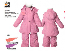 ���� 2255 ���.