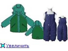 ���������� 984 ���. 