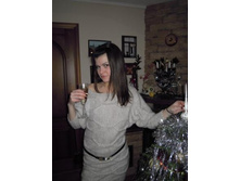 DSCN0248.JPG