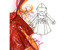 ���� 1440 ���.