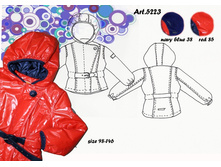 ���� 1500 ���.