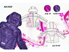 ���� 1440 ���.