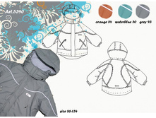 ���� 1590 ���.