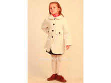 ���� 1500 ���.