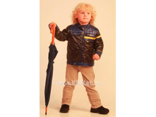 ���� 1500 ���.