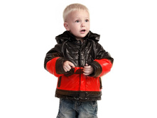 ���� 1500 ���.