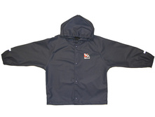 ���� 720 ���.