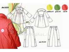 ���� 1575 ���.