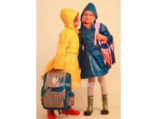 ���� 1440 ���.