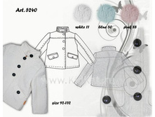 ���� 900 ���.