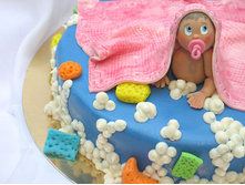 ������� � ���� � ��������� ��� ����.jpeg