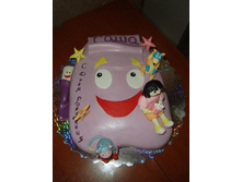 ����-���������������