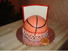 ���� ������������� ���