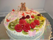 �������� � ��������