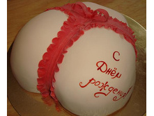 ����-���� ))