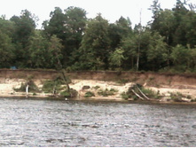 ����� � ��