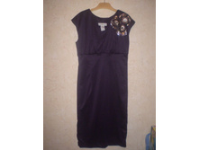 ������ Avi*tal, 2021 ���.